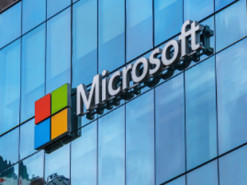 Microsoft просить працівників переїхати з Китаю через напружені відносини країни зі США
